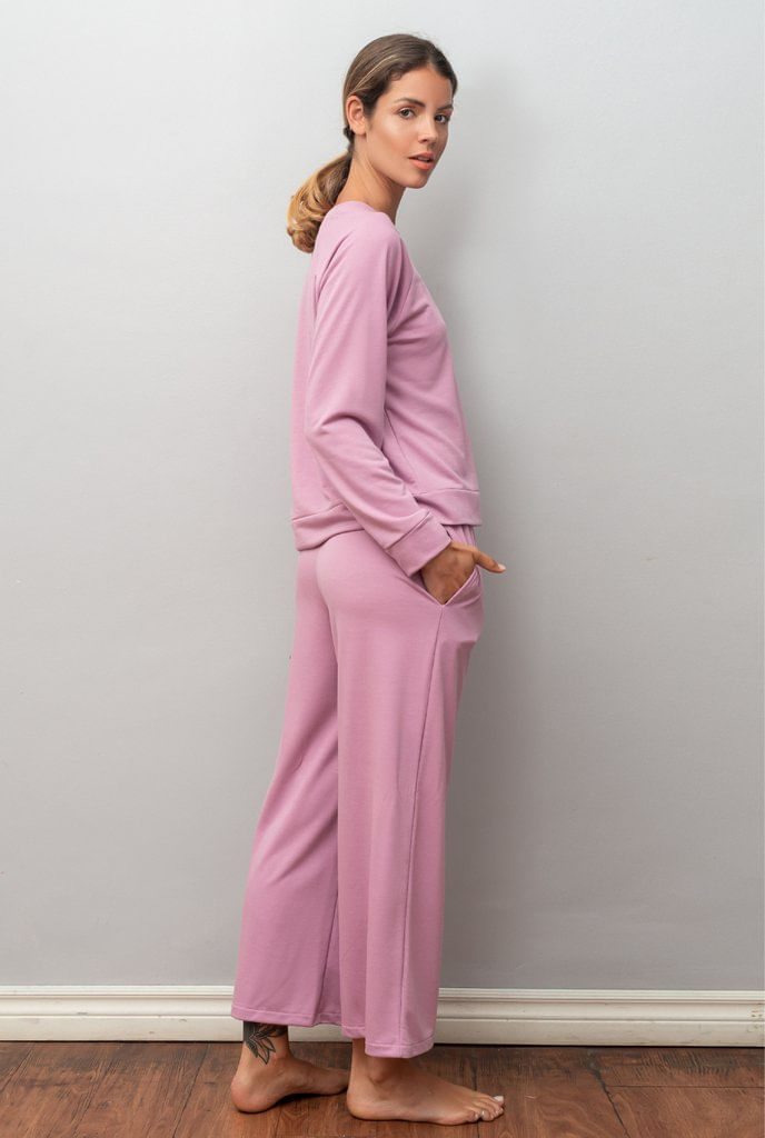 CONJUNTO RELAX - tiendanap