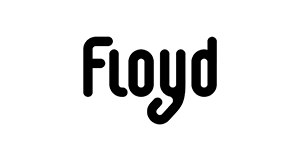 Floyd