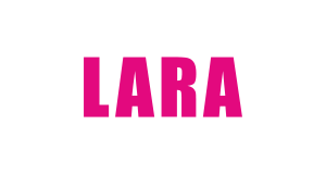 Lara Teens