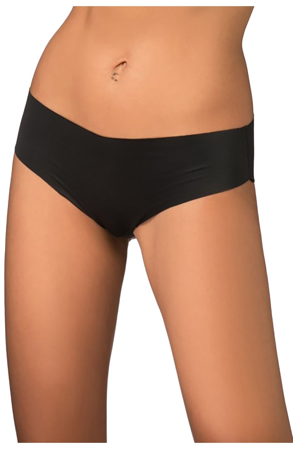 SLIP HOMBRE XY CLÁSICO LISO tiendanap