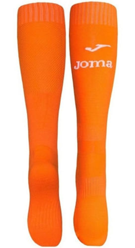 MEDIAS JOMA ADULTO DEPORTE FUTBOL, RUGBY, HOCKEY - tiendanapb2b