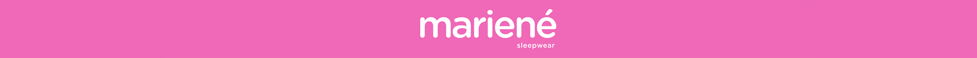 Mariene
