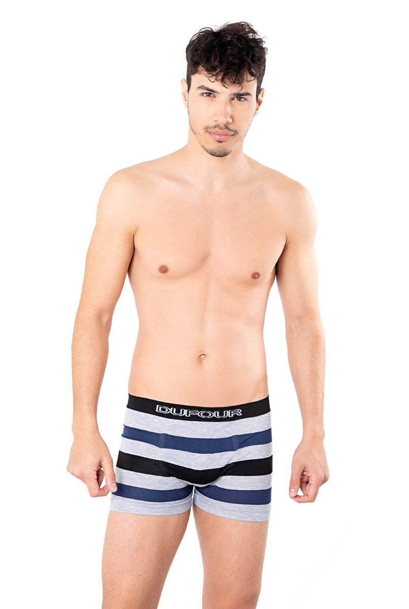 Boxer dufour online mayorista