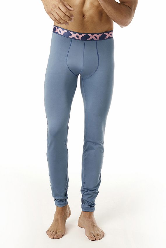 Boxer Hombre Xy Liso Largo Anatomico Frizado Tiendanap Boxer Hombre Xy Liso Largo Anatomico Frizado Tiendanap