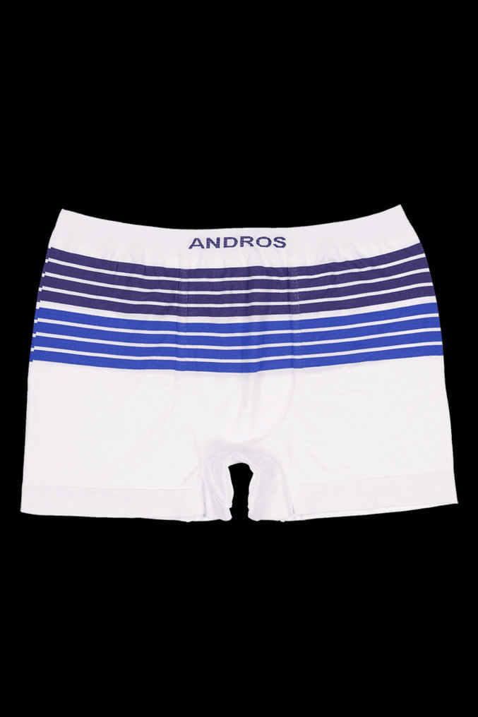 Boxer microfibra online hombre