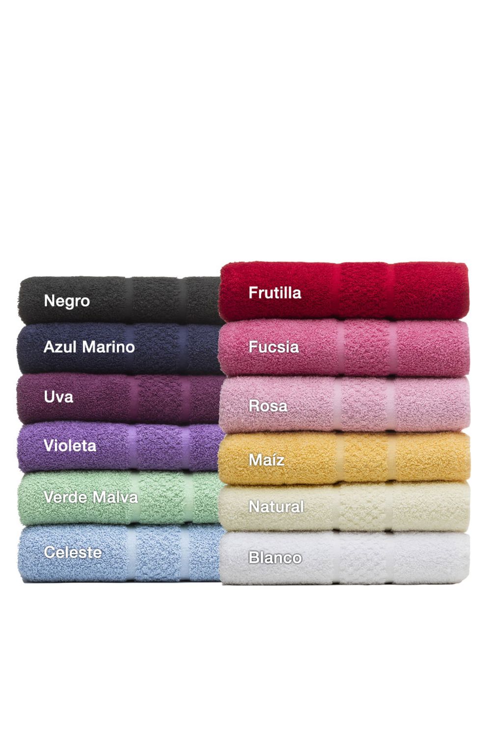 toalla-platino-original-colores