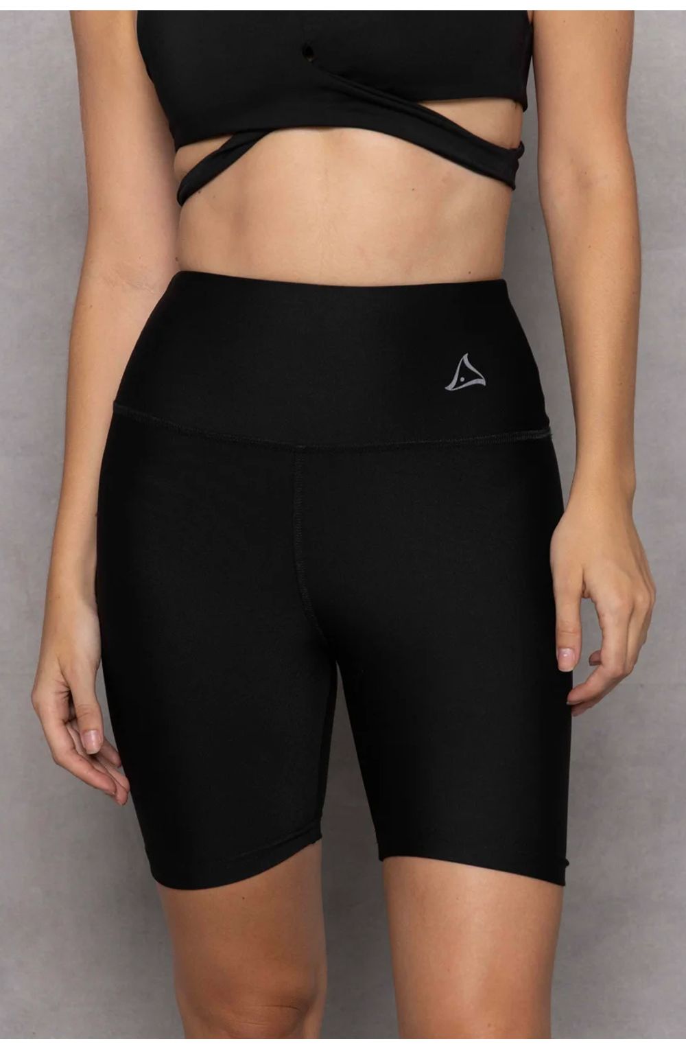 1167C-NEGRO