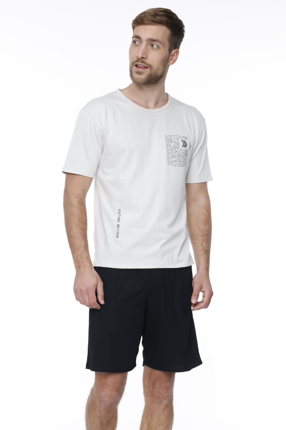 Camiseta térmica hombre lisa dufour manga larga - tiendanapb2b